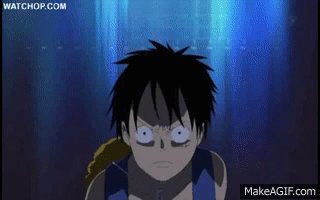 djprDz.gif