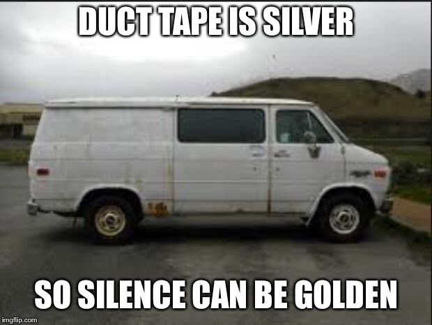 2j3bcu.jpg