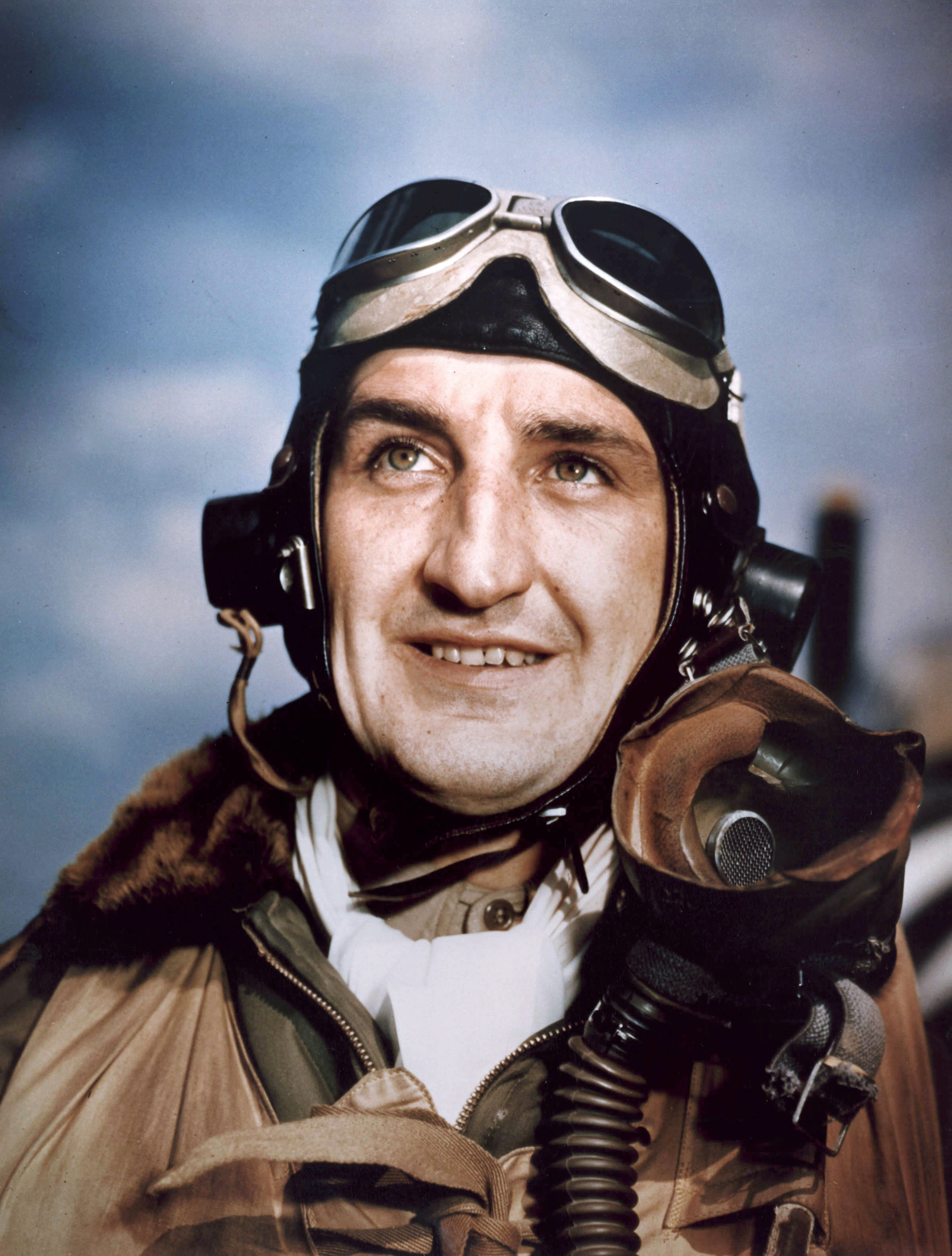 Francis_Gabreski_color_photo_in_pilot_suit.jpg
