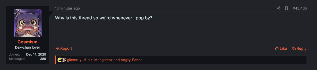 knWRNq3.png