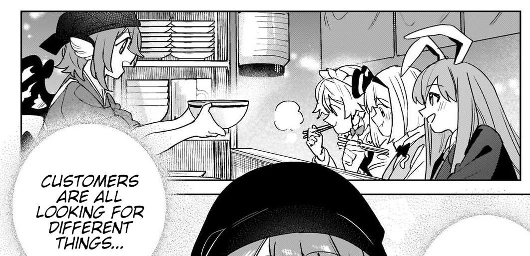 YdEtSuk.png