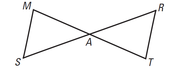 usingcongruenttriangles4.png