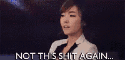 4EB6sii.gif