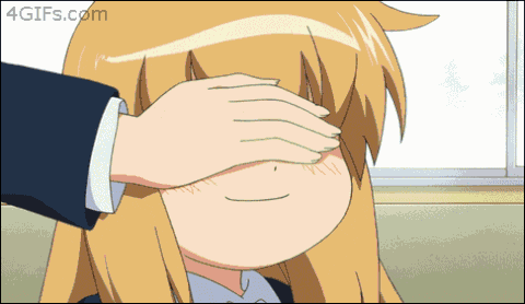 HoEc.gif