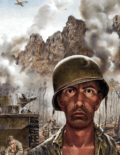 vietnam-war-alone-at-the-edge-of-the-universe.gif