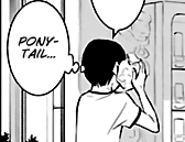 VZa6my7.png