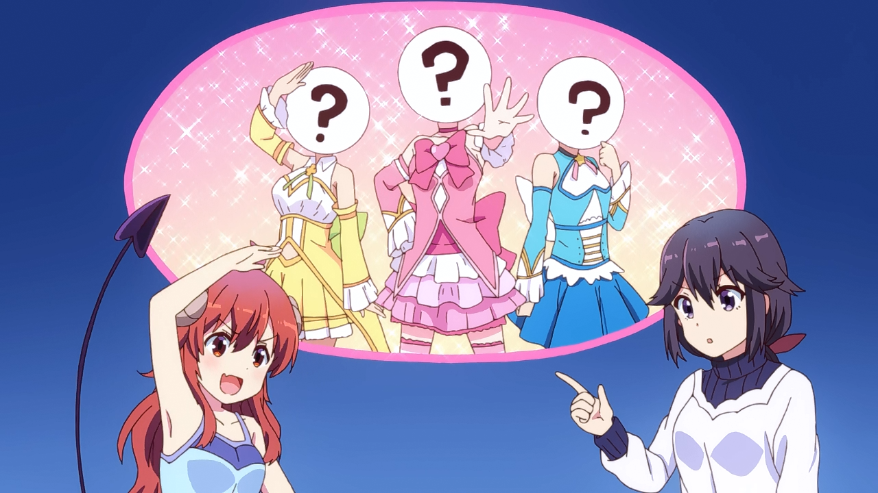 3IYVWFW.png