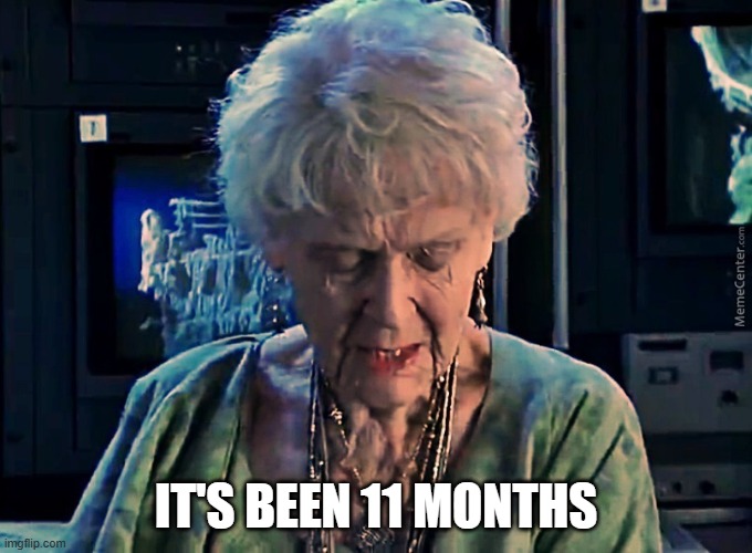 as13o4.jpg