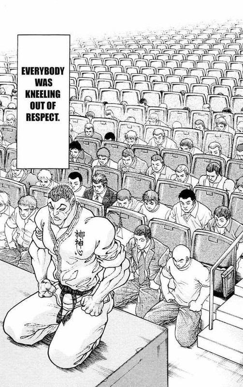 everybody-was-kneeling-out-of-respect.jpg