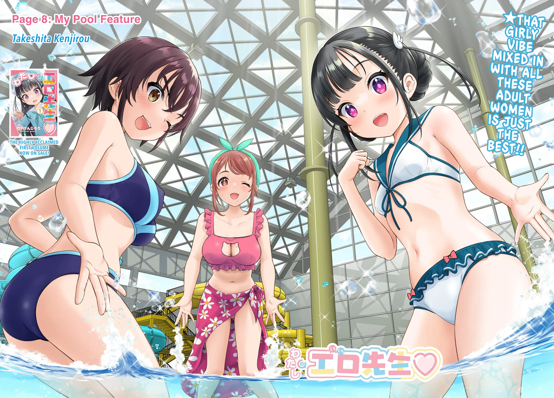 e1956eb4-68ef-46cf-a38e-85f48625666a.png