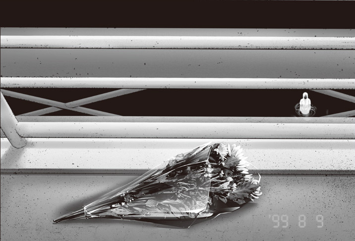 xf7d9a.jpg