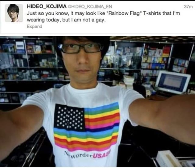 088G0eT.jpeg