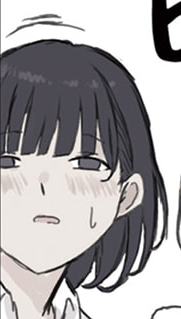 M9B29JZ.png