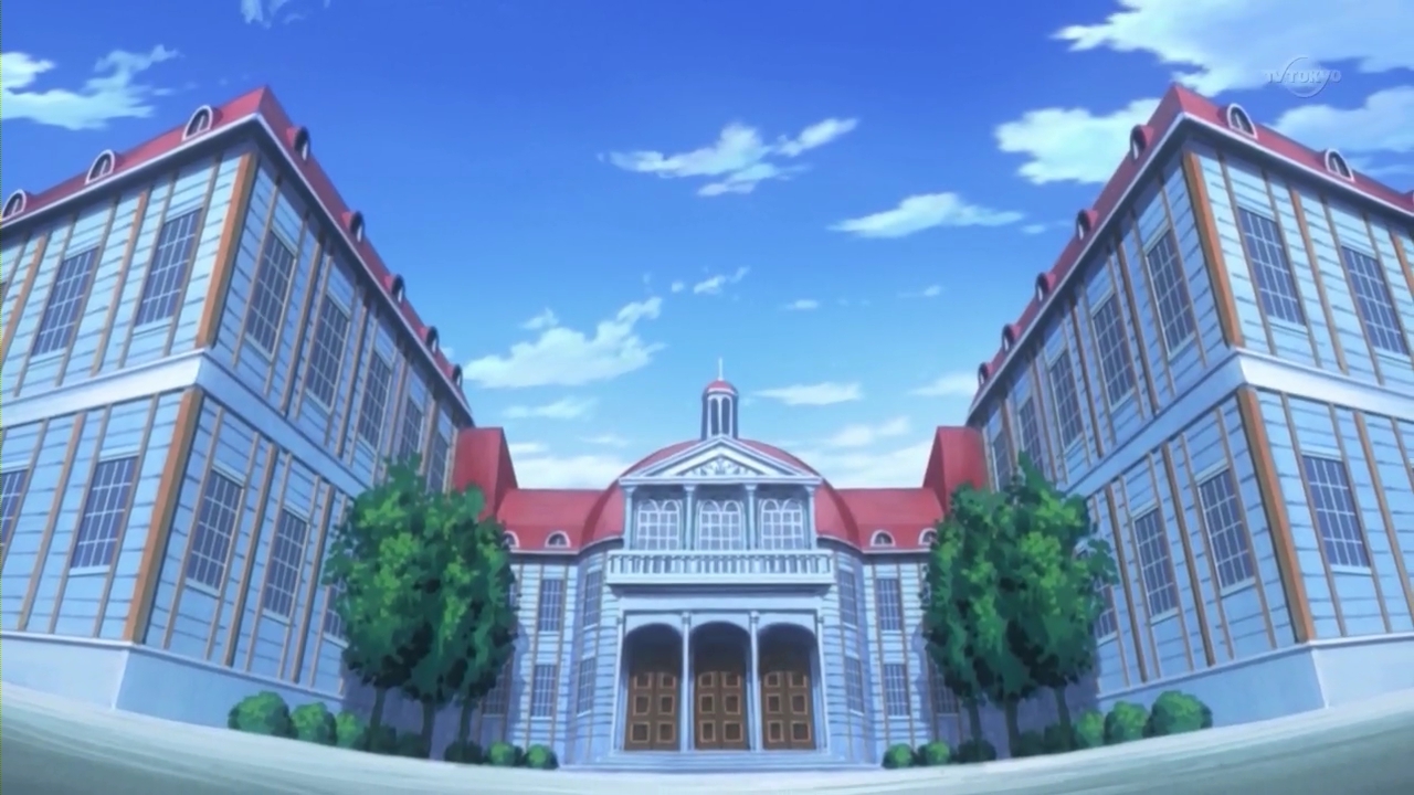 Sanzenin-Mansion-img.jpg