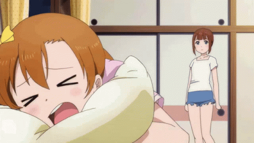 tenor.gif