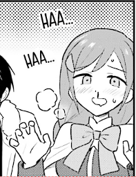 iOeHlgq.png