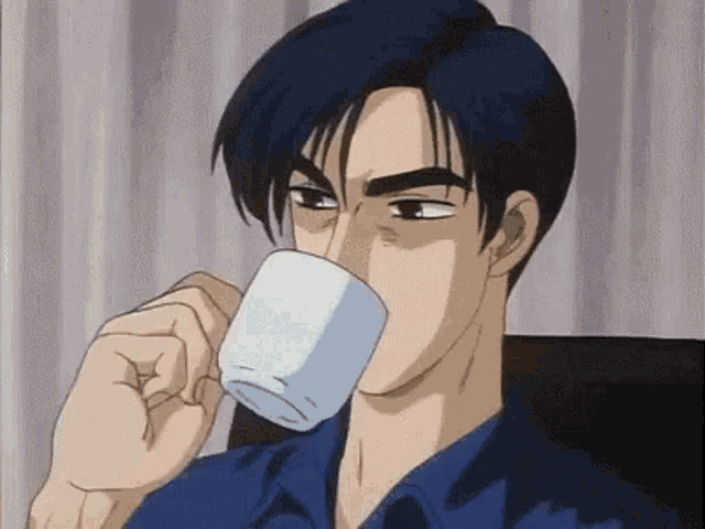 tag-ryousucc.gif