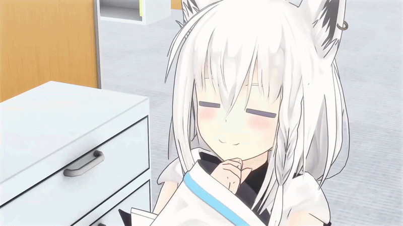 UGC6Fp4.gif