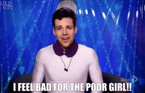 bbcan-bbcan3.gif