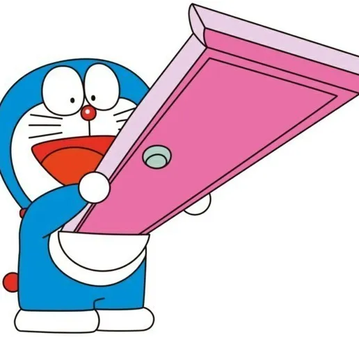 20120705103939AS5fRt.png