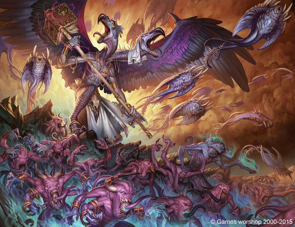 Daemons_of_Tzeentch-0.jpg