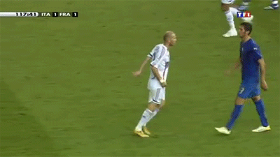 zidane-materazzi.gif