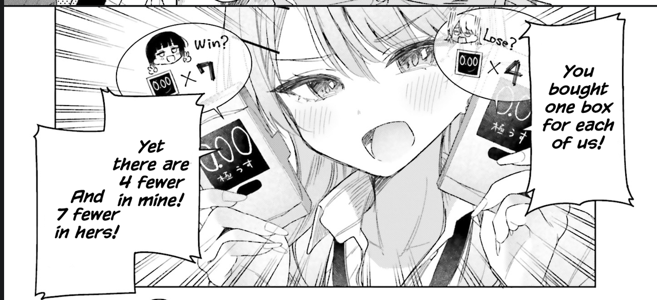 Screenshot-1.png