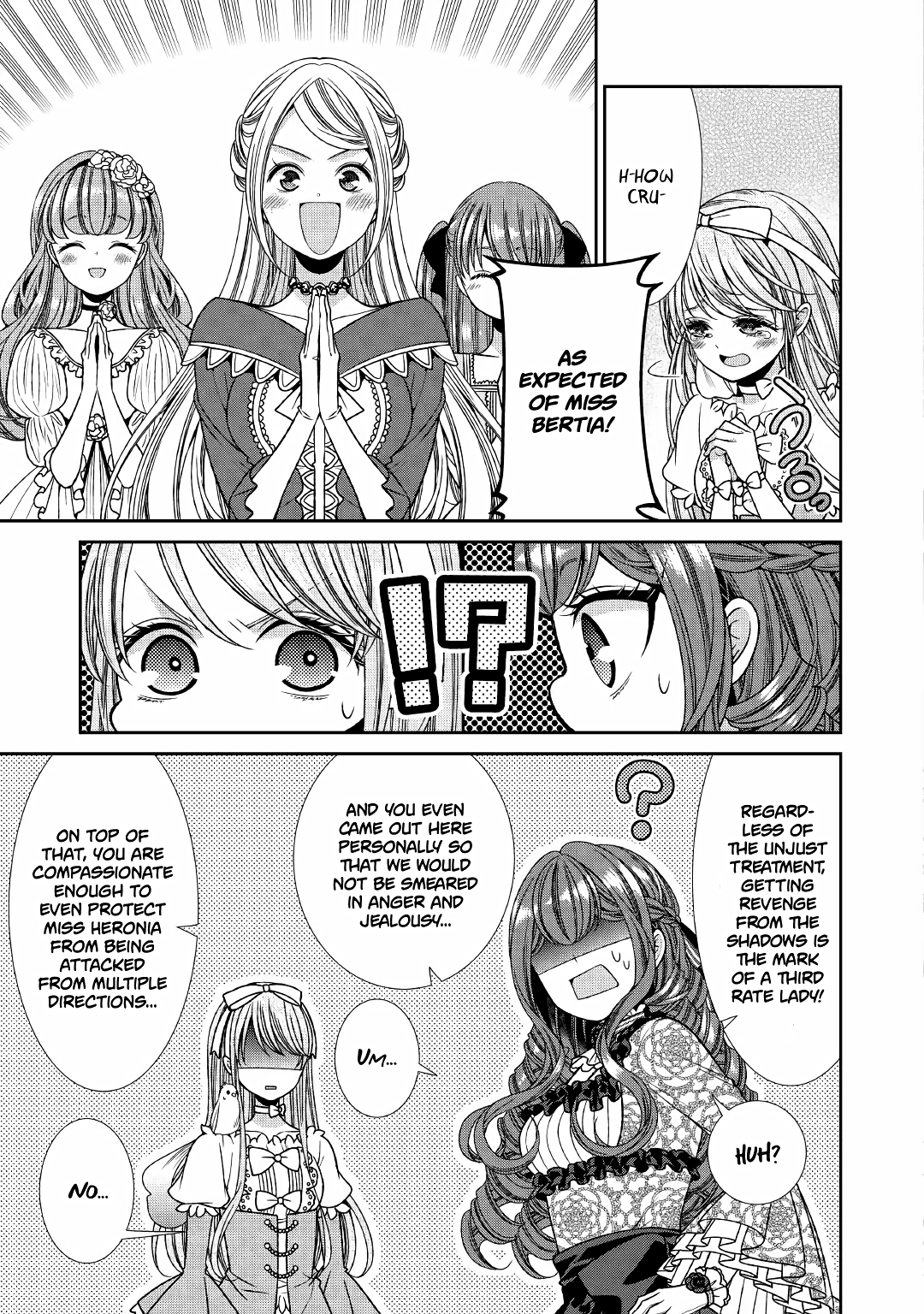 gcQ9tUZ.png
