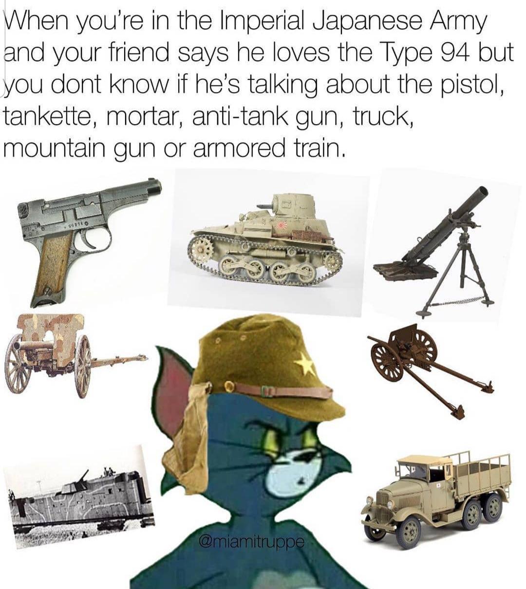 kcc0wyuwkds31.jpg