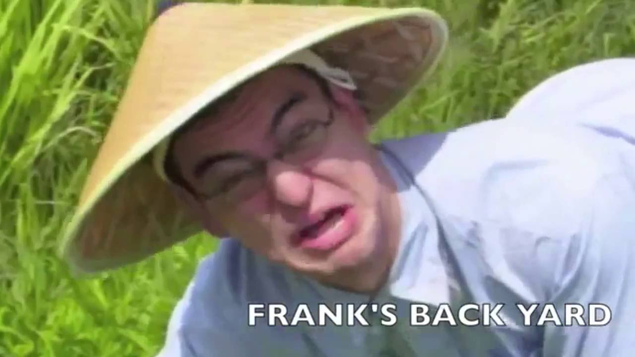 maxresdefault.jpg