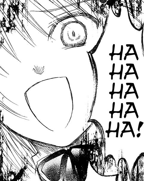 aayw0q.png