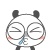 Upanhso.tk-60.gif