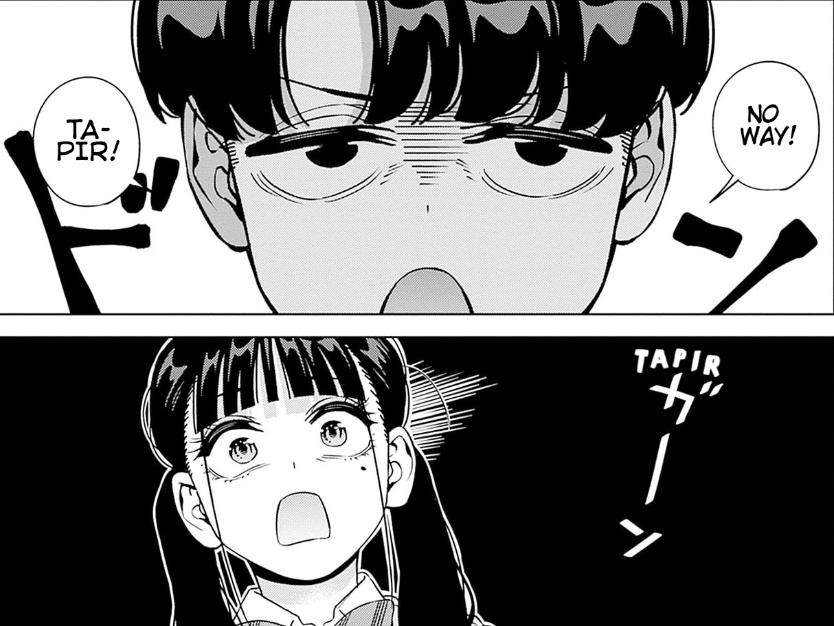 ugDPO4K.png