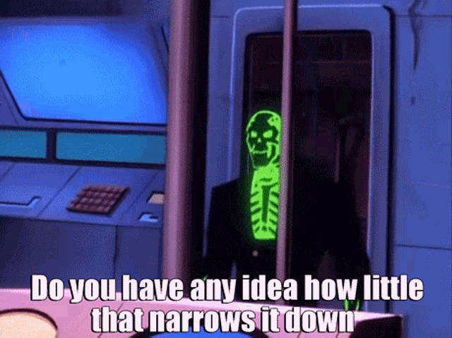 tenor.gif
