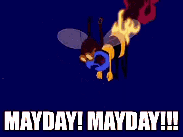 genie-mayday.gif