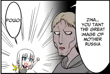 wCZ5GHY.png