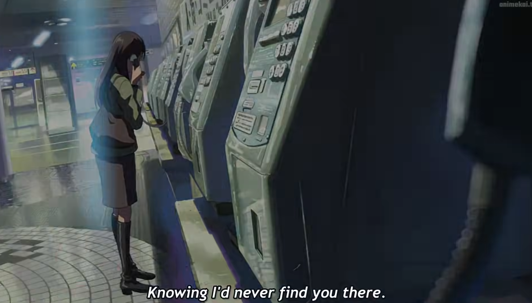 AFZ1EPR.png