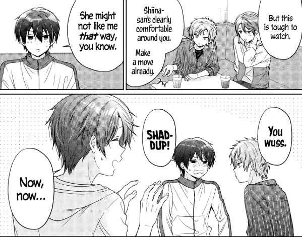 keepw5d.png