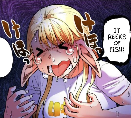 hXh9CXa.png