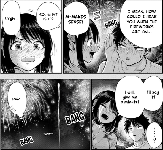 blSgOUy.png