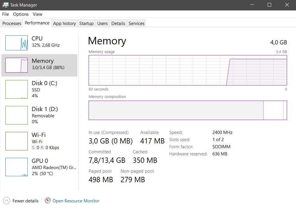 Task-Manager.jpg
