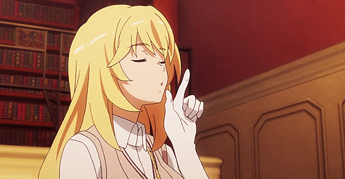 tumblr_ml5njs9i1s1qmouyyo1_500.gif