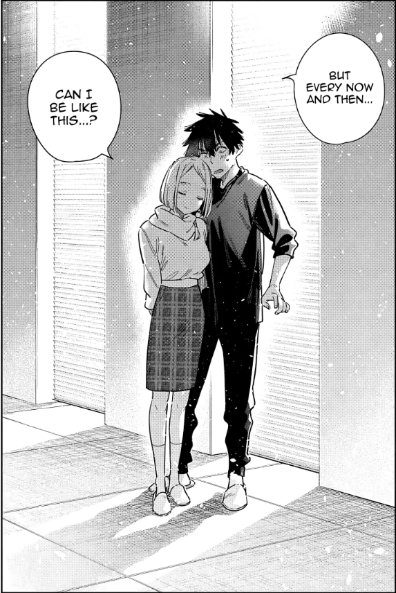 RZ0vMyt.png