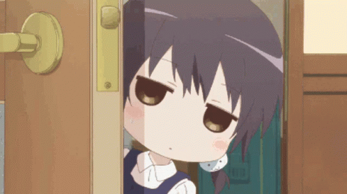 3232602b8d5a7fc4e38d8c9d3ca911d8.gif