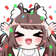 KKSDdfJ.png
