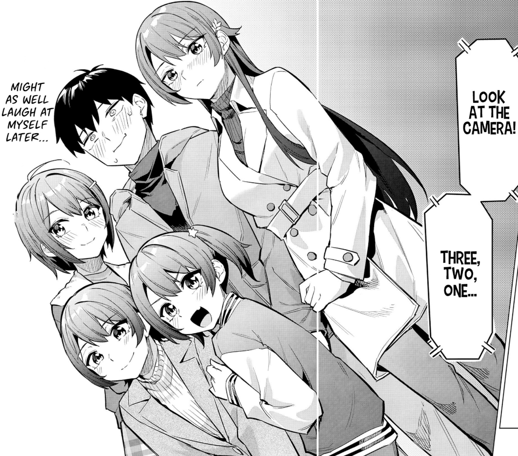 z2q0lVX.png
