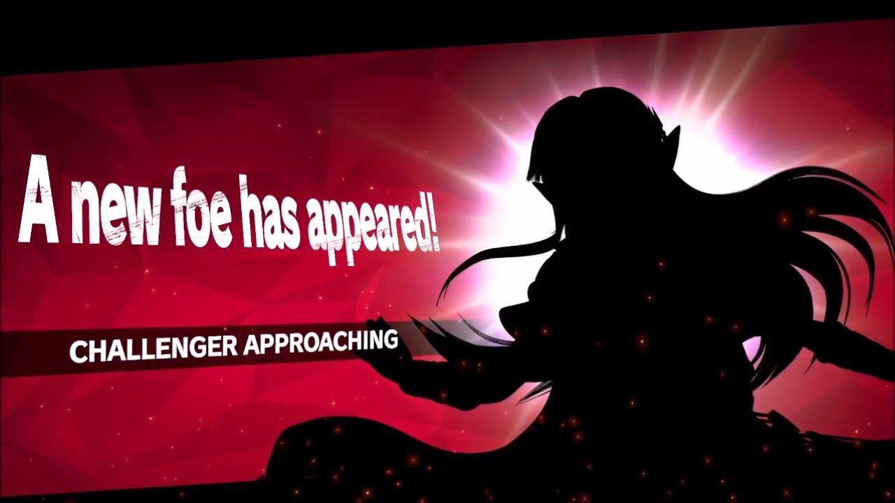 maxresdefault.jpg