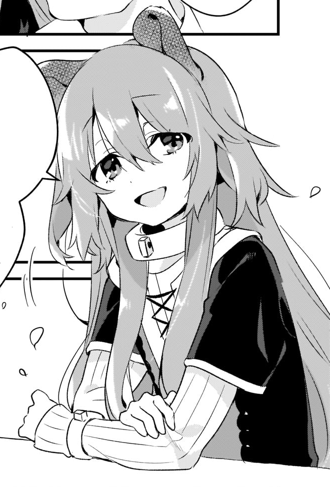 6ASP58v.png