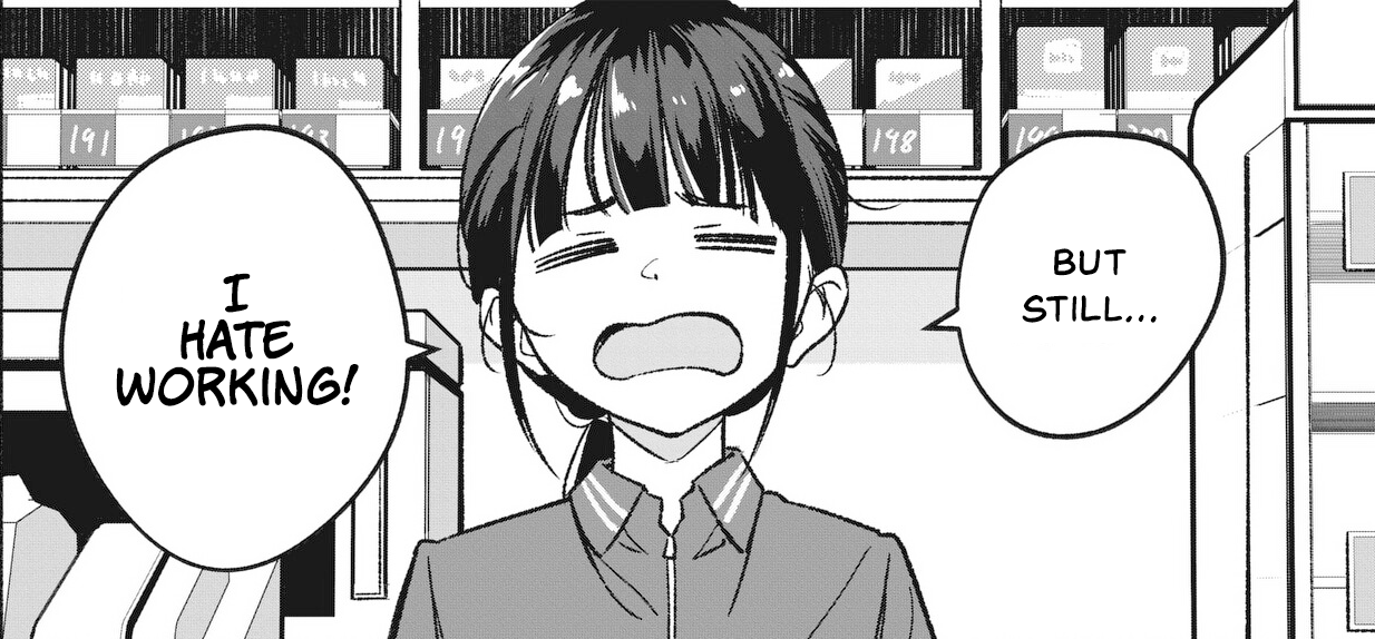 dJycYOO.png