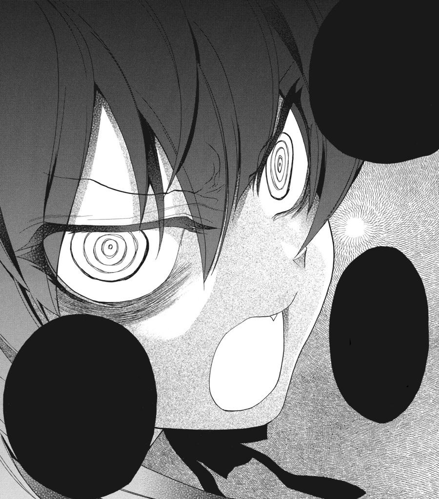 vcrt9a.png